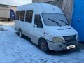 Mercedes-Benz Sprinter 2013 годаүшін3 200 000 тг. в Шымкент – фото 7