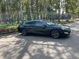 Chevrolet Malibu 2020 года за 8 450 000 тг. в Алматы – фото 4