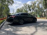 Chevrolet Malibu 2020 года за 8 450 000 тг. в Алматы – фото 5