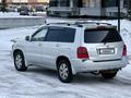 Toyota Highlander 2002 годаfor6 500 000 тг. в Алматы – фото 15