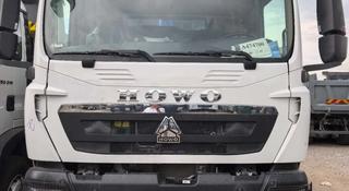 Howo  ZZ3257S344GE1 2025 года в Туркестан