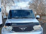 УАЗ Patriot 2017 года за 5 000 000 тг. в Астана