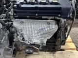 Двигатель Mitsubishi 4А91 1.5үшін500 000 тг. в Караганда – фото 5