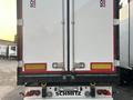 Schmitz Cargobull 2015 годаfor22 900 000 тг. в Алматы – фото 7