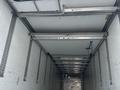 Schmitz Cargobull 2015 годаfor22 900 000 тг. в Алматы – фото 9