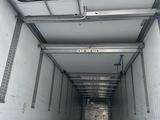 Schmitz Cargobull 2015 годаүшін19 900 000 тг. в Алматы – фото 2