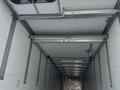 Schmitz Cargobull 2015 годаfor22 900 000 тг. в Алматы – фото 14