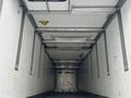 Schmitz Cargobull 2015 годаfor22 900 000 тг. в Алматы – фото 15
