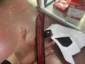 Вот текст для Jetour X70, полностью очищенный для публикации на OLX: Всё д за 150 000 тг. в Алматы – фото 10