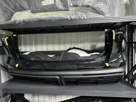 Вот текст для Jetour X70, полностью очищенный для публикации на OLX: Всё д за 150 000 тг. в Алматы – фото 14