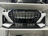 Вот текст для Jetour X70, полностью очищенный для публикации на OLX: Всё д за 150 000 тг. в Алматы