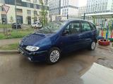 Renault Scenic 1998 года за 770 000 тг. в Астана