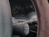 Renault Scenic 1998 года за 770 000 тг. в Астана – фото 4