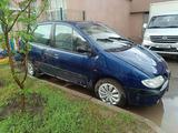 Renault Scenic 1998 года за 770 000 тг. в Астана – фото 3