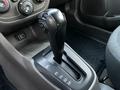 Chevrolet Cobalt 2021 года за 4 380 000 тг. в Алматы – фото 13