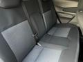 Chevrolet Cobalt 2021 года за 4 380 000 тг. в Алматы – фото 10