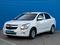 Chevrolet Cobalt 2021 года за 4 380 000 тг. в Алматы