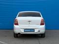 Chevrolet Cobalt 2021 года за 4 380 000 тг. в Алматы – фото 4