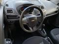 Chevrolet Cobalt 2021 года за 4 380 000 тг. в Алматы – фото 8