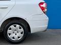 Chevrolet Cobalt 2021 года за 4 380 000 тг. в Алматы – фото 7