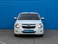 Chevrolet Cobalt 2021 года за 4 380 000 тг. в Алматы – фото 2