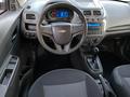 Chevrolet Cobalt 2021 года за 4 380 000 тг. в Алматы – фото 11