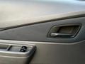 Chevrolet Cobalt 2021 года за 4 380 000 тг. в Алматы – фото 14