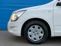 Chevrolet Cobalt 2021 года за 4 380 000 тг. в Алматы – фото 6