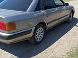 Audi 100 1992 года за 1 000 000 тг. в Кордай