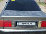 Audi 100 1992 года за 1 000 000 тг. в Кордай – фото 3