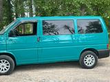 Volkswagen Transporter 2001 года за 5 500 000 тг. в Талгар – фото 2