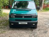 Volkswagen Transporter 2001 года за 5 500 000 тг. в Талгар