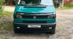 Volkswagen Transporter 2001 года за 5 500 000 тг. в Талгар