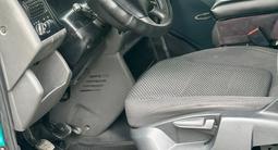 Volkswagen Transporter 2001 года за 5 500 000 тг. в Талгар – фото 4
