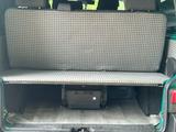 Volkswagen Transporter 2001 года за 5 500 000 тг. в Талгар – фото 5
