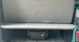 Volkswagen Transporter 2001 года за 5 500 000 тг. в Талгар – фото 5