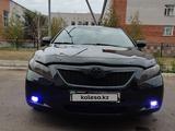 Toyota Camry 2006 года за 6 500 000 тг. в Аксу – фото 3