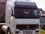 Volvo  FH 1998 года за 9 500 000 тг. в Алматы