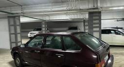 ВАЗ (Lada) 2114 2012 года за 1 550 000 тг. в Павлодар – фото 5