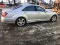 Mercedes-Benz S 500 2007 годаfor7 500 000 тг. в Алматы – фото 4