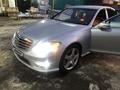 Mercedes-Benz S 500 2007 годаfor7 500 000 тг. в Алматы – фото 18