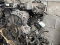 Двигатель за 47 100 тг. в Алматы – фото 3
