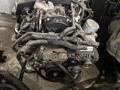 Двигатель за 47 100 тг. в Алматы – фото 7