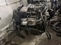 Двигатель за 47 100 тг. в Алматы – фото 6