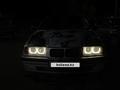 BMW 320 1994 года за 850 000 тг. в Алматы – фото 2