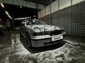BMW 320 1994 года за 850 000 тг. в Алматы