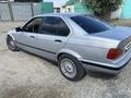 BMW 320 1994 года за 850 000 тг. в Алматы – фото 4