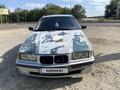 BMW 320 1994 года за 850 000 тг. в Алматы – фото 3