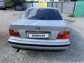 BMW 320 1994 года за 850 000 тг. в Алматы – фото 5