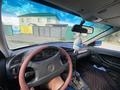 BMW 320 1994 года за 850 000 тг. в Алматы – фото 7